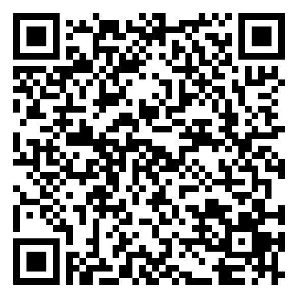 kod QR z danymi kontaktowymi 01077937500000