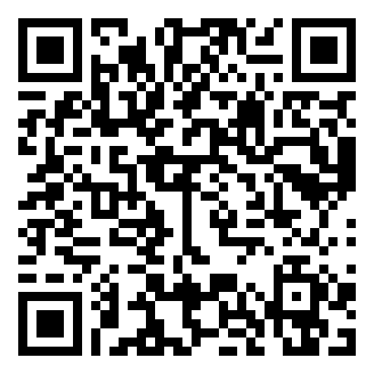 kod QR z danymi kontaktowymi 36847198700000