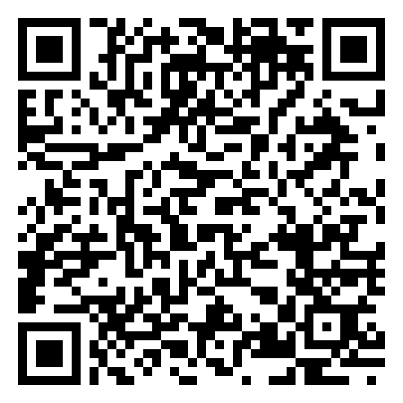 MAUKI Natalia Małkus kod QR z danymi kontaktowymi kod QR z danymi kontaktowymi 38367497700000