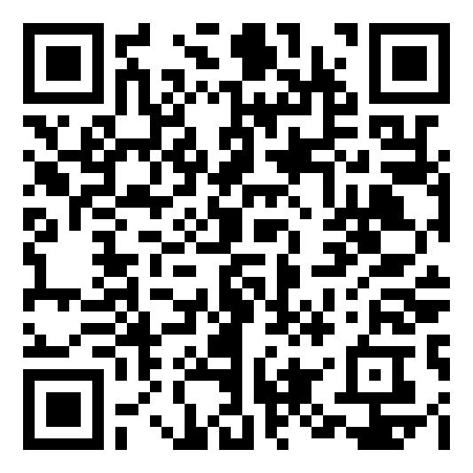 kod QR z danymi kontaktowymi 38793167800000