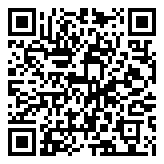 kod QR z danymi kontaktowymi 38705680000000
