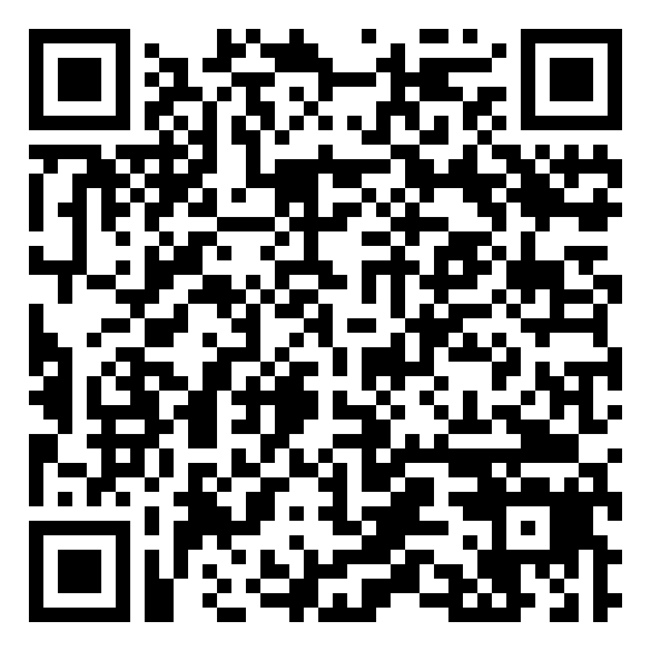 kod QR z danymi kontaktowymi 52050865800000