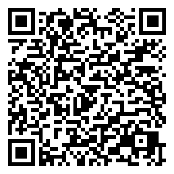 kod QR z danymi kontaktowymi 52209450500000