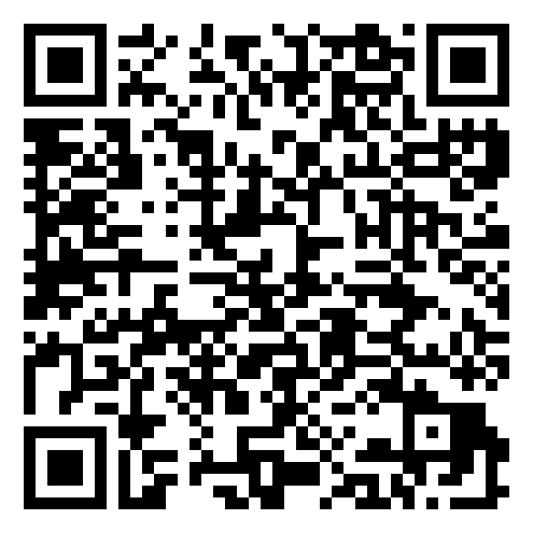 kod QR z danymi kontaktowymi 52030309200000