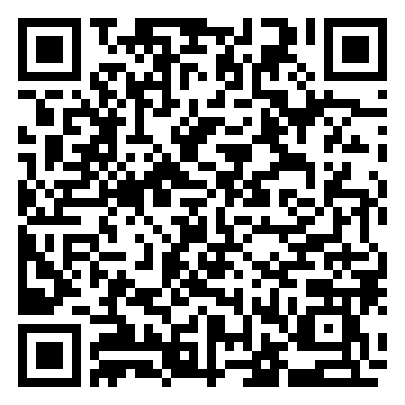 kod QR z danymi kontaktowymi 52200124800000
