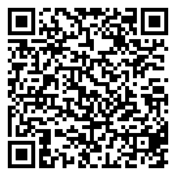 MAUNTHAL LESZEK BILIŃSKI kod QR z danymi kontaktowymi kod QR z danymi kontaktowymi 24050909000000