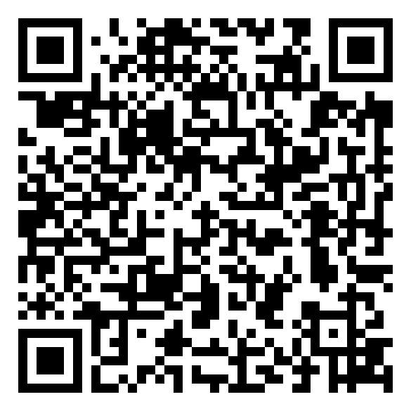 kod QR z danymi kontaktowymi 01585137300000