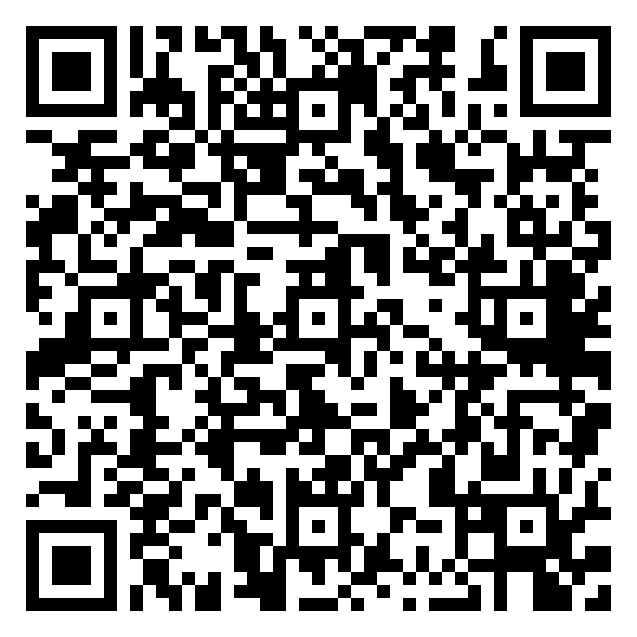 kod QR z danymi kontaktowymi 14602413100000