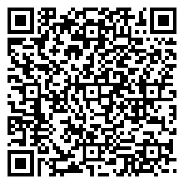 kod QR z danymi kontaktowymi 36136052300000