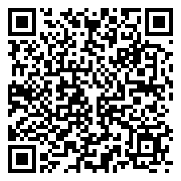 kod QR z danymi kontaktowymi 52178965900000