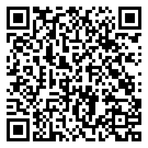 kod QR z danymi kontaktowymi 38973364600000