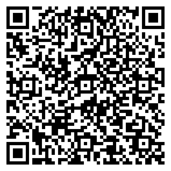 kod QR z danymi kontaktowymi 38920013400000