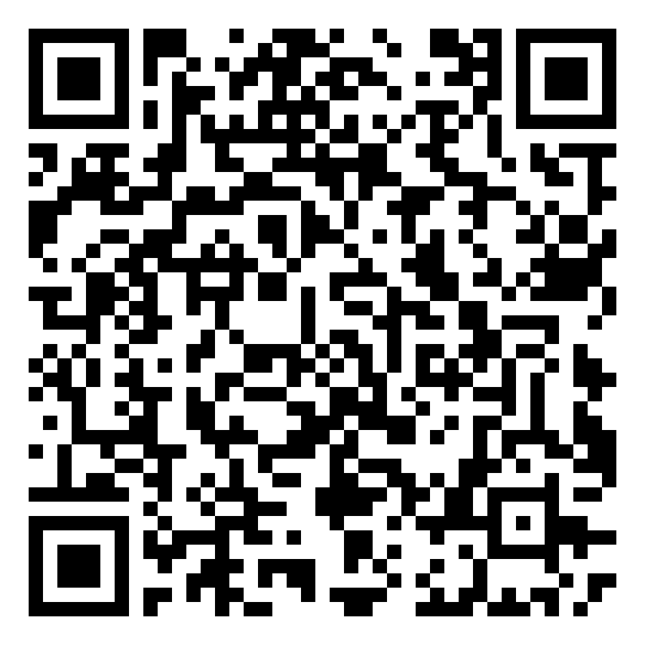kod QR z danymi kontaktowymi 54311485500000