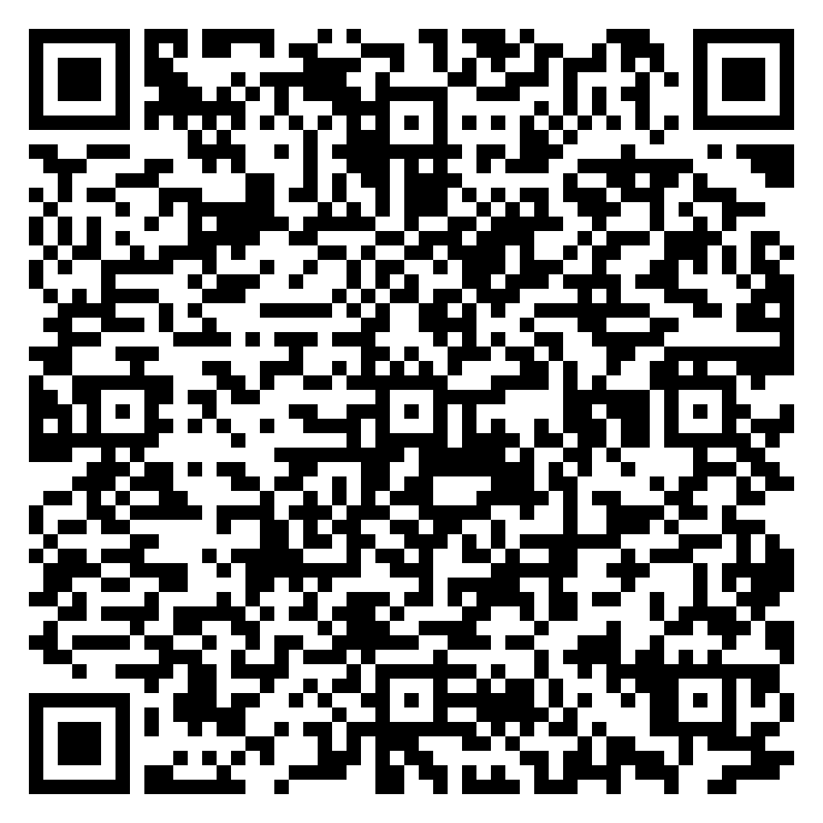 kod QR z danymi kontaktowymi 14597905200000
