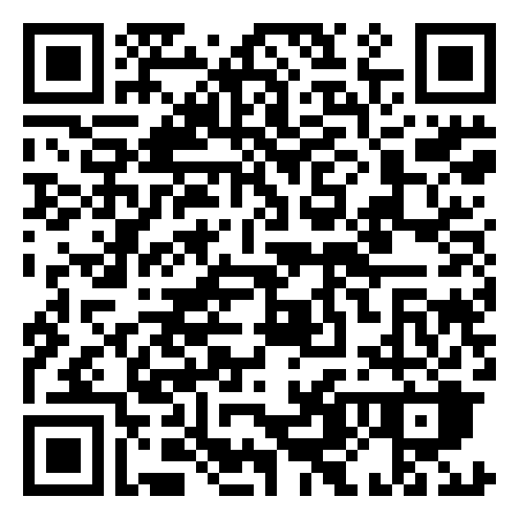 kod QR z danymi kontaktowymi 01579623700000