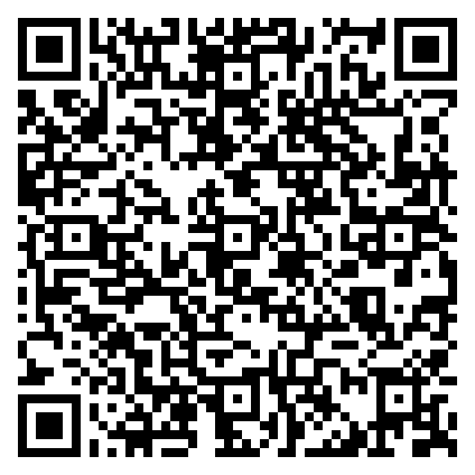 Maurice Ward & Co. kod QR z danymi kontaktowymi kod QR z danymi kontaktowymi 14172404200000