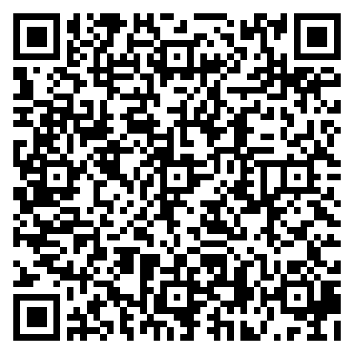 kod QR z danymi kontaktowymi 14318540200000