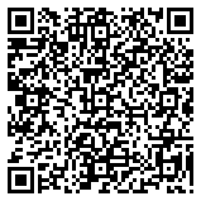 kod QR z danymi kontaktowymi 36875570400000