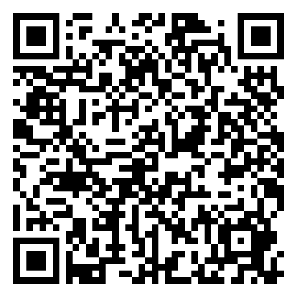 kod QR z danymi kontaktowymi 36592263300000
