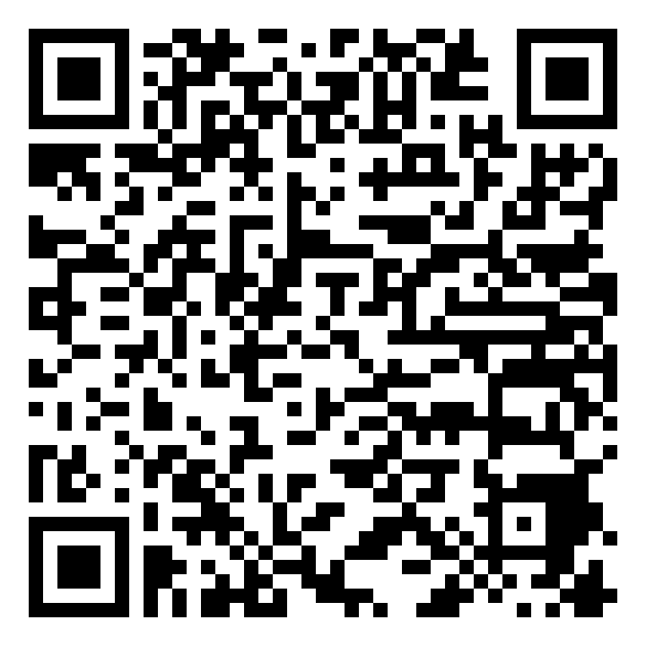 kod QR z danymi kontaktowymi 54000565700000