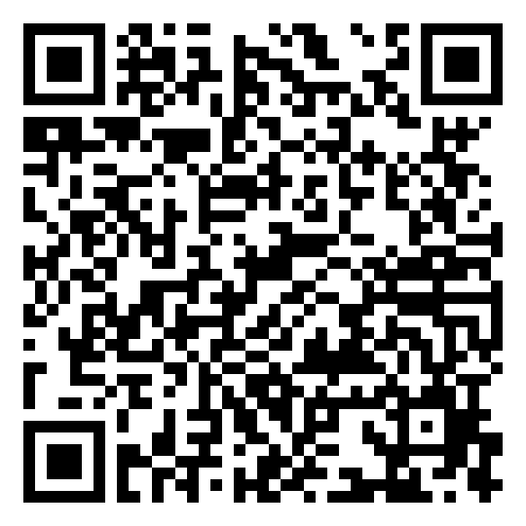 kod QR z danymi kontaktowymi 36902195000000