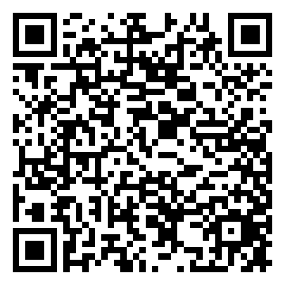 kod QR z danymi kontaktowymi 02215597800000