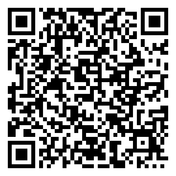 kod QR z danymi kontaktowymi 14050719900000
