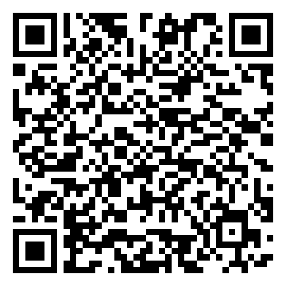 kod QR z danymi kontaktowymi 52723979900000