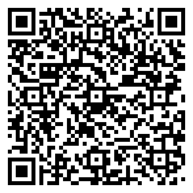 kod QR z danymi kontaktowymi 33095743200000