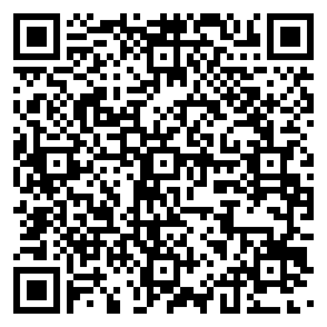 kod QR z danymi kontaktowymi 52340600700000