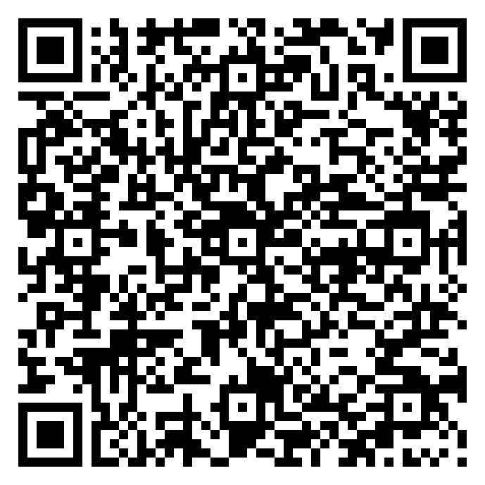 kod QR z danymi kontaktowymi 52600243400000