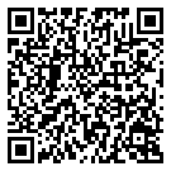 kod QR z danymi kontaktowymi 36226651300000