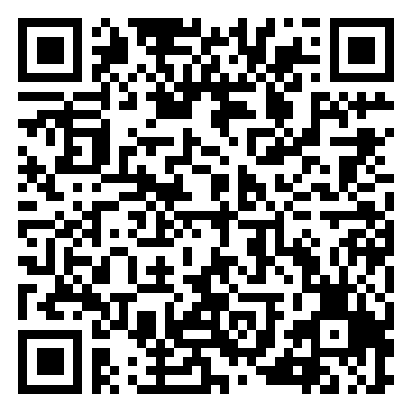 kod QR z danymi kontaktowymi 12138233800000