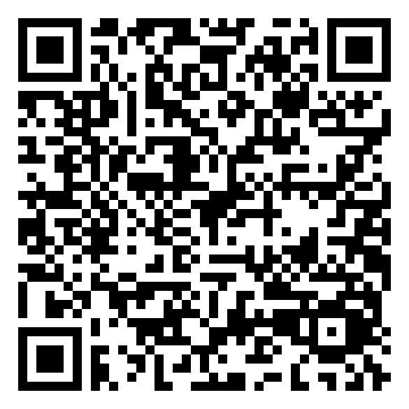 kod QR z danymi kontaktowymi 30105074600000
