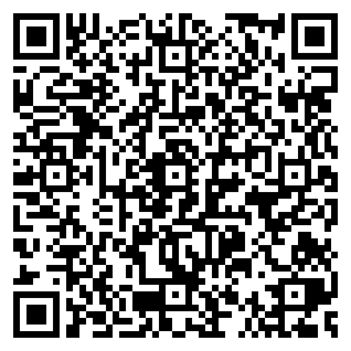 MAURO,PERFECT-AUTO MAURYCY STĘPIEŃ kod QR z danymi kontaktowymi kod QR z danymi kontaktowymi 10048053400000