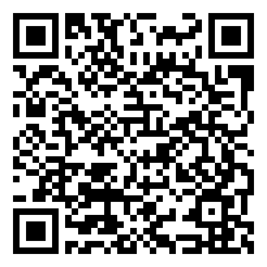 kod QR z danymi kontaktowymi 54153924300000