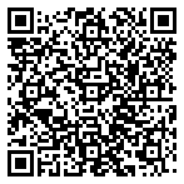 kod QR z danymi kontaktowymi 08030401900000