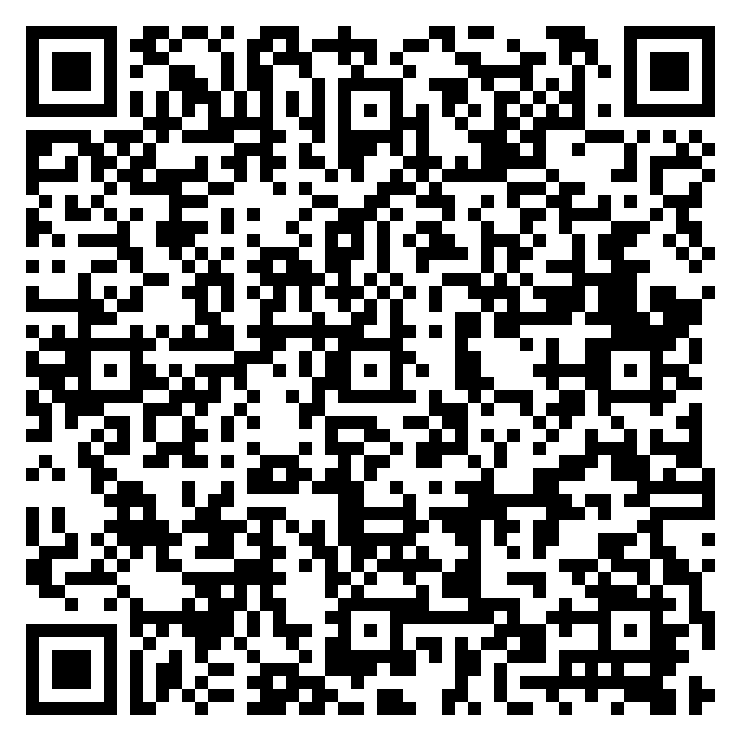 kod QR z danymi kontaktowymi 38822352900000