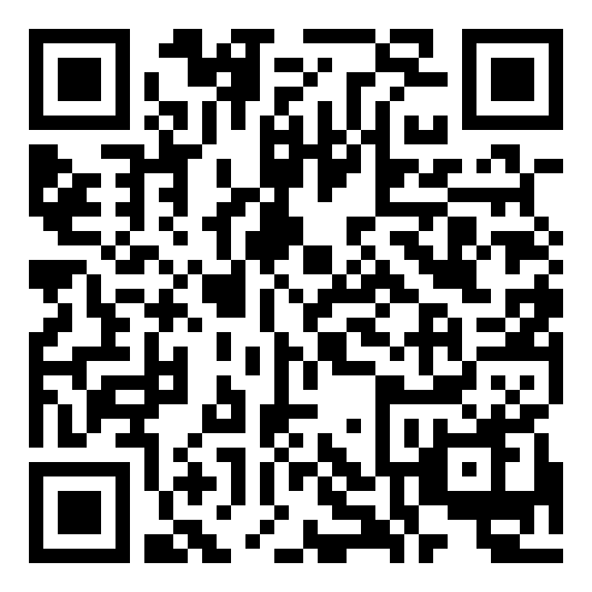 kod QR z danymi kontaktowymi 36984767300000