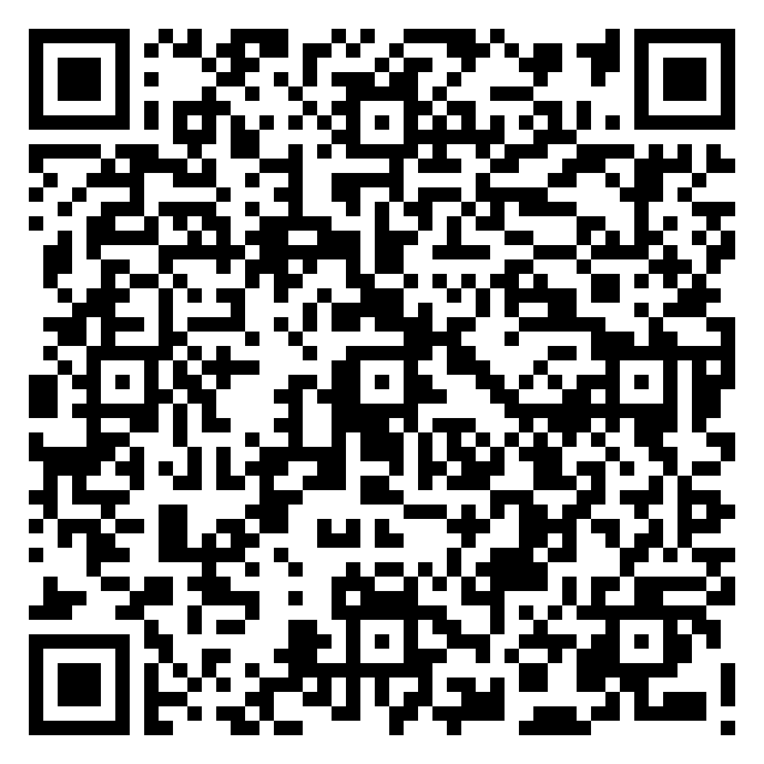 kod QR z danymi kontaktowymi 00000000000000