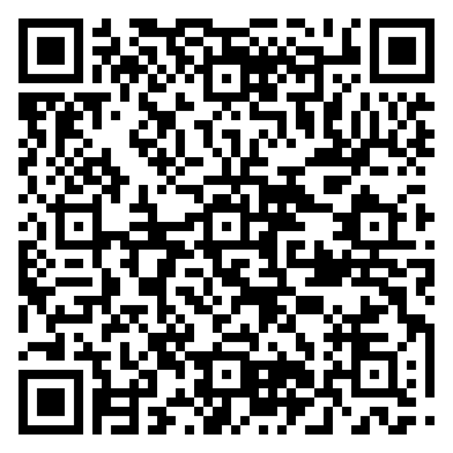 kod QR z danymi kontaktowymi 30028930400000