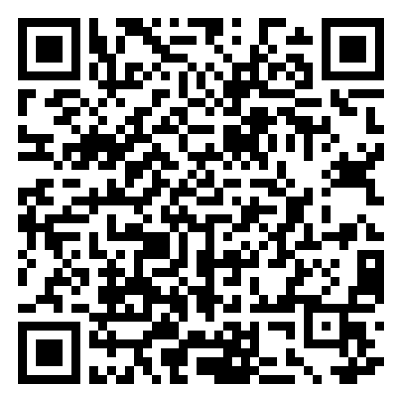 kod QR z danymi kontaktowymi 38923691300000