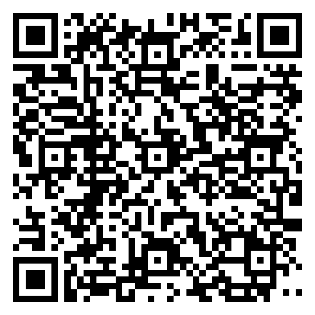 kod QR z danymi kontaktowymi 52502523200000