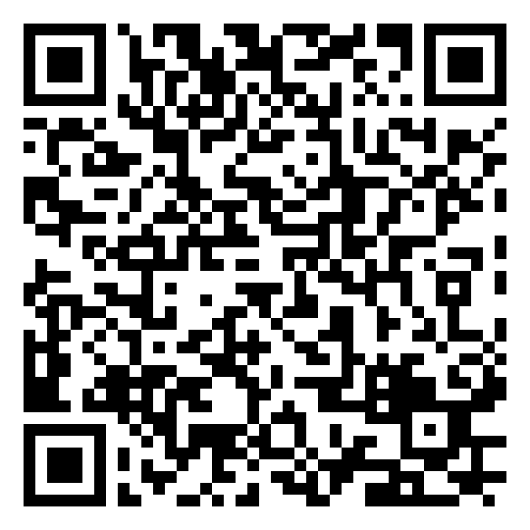 kod QR z danymi kontaktowymi 54138304800000