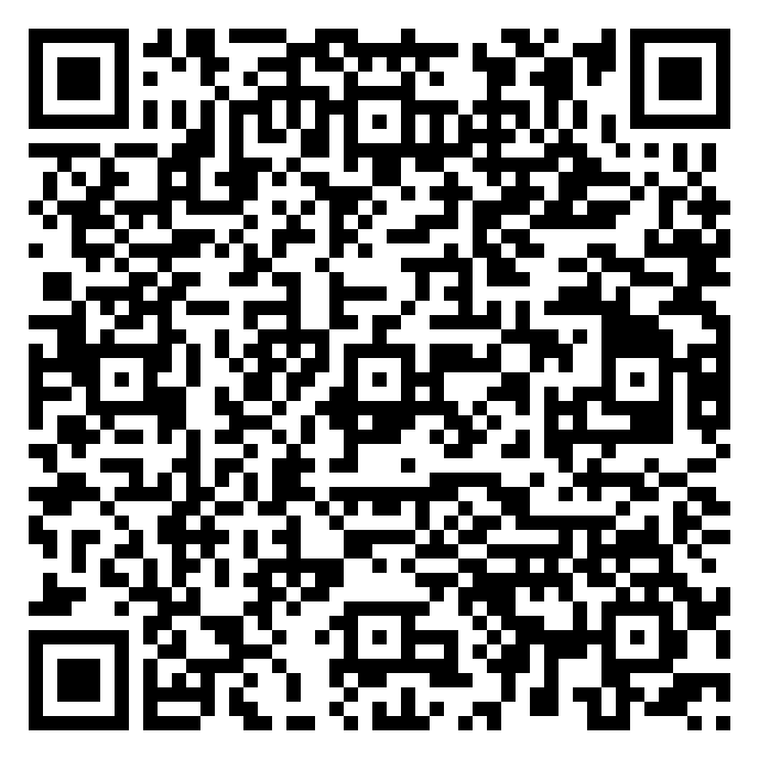 kod QR z danymi kontaktowymi 97120776900000