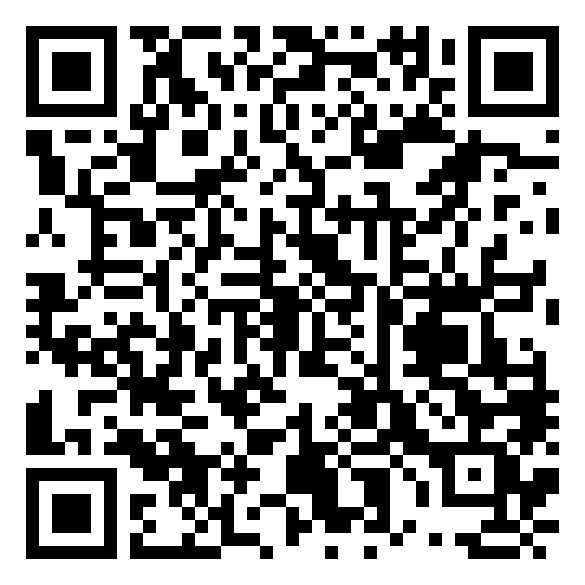 kod QR z danymi kontaktowymi 12287530400000