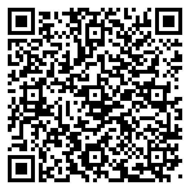kod QR z danymi kontaktowymi 36575886600000