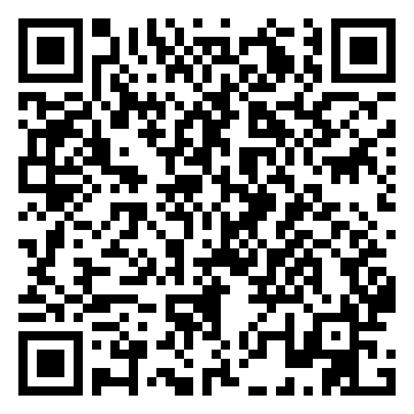 kod QR z danymi kontaktowymi 38316157400000