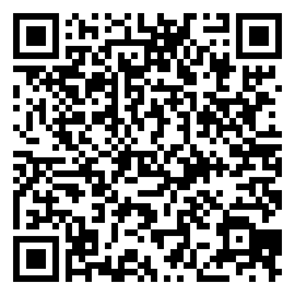 kod QR z danymi kontaktowymi 38563542100000