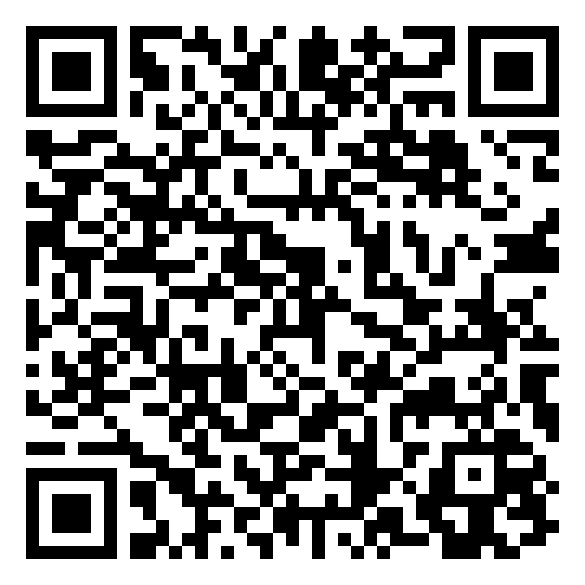 kod QR z danymi kontaktowymi 63440680800000